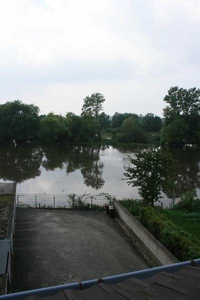20070810_IMG_2746.JPG