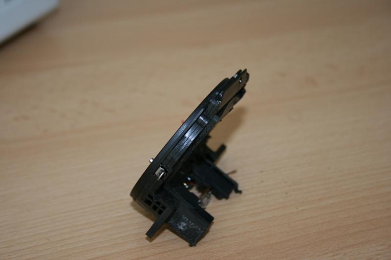 20070619_IMG_2404.JPG